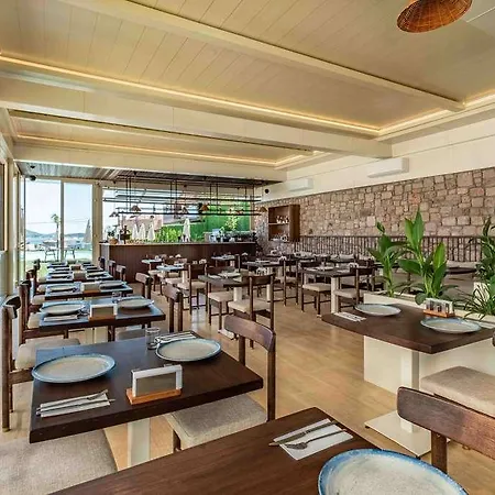 Hotel Joon Cunda Ayvalik