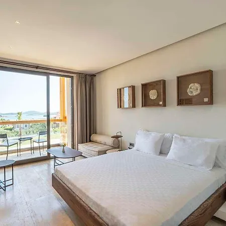 Hotel Joon Cunda Ayvalik